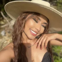 Webcam Model Rubyrosse_1 Videos