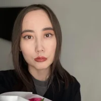 Webcam Model VickieTrudo Videos