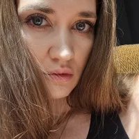 Webcam Model instasamka01 Videos