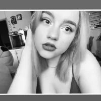 Webcam Model DaMa-1808 Videos