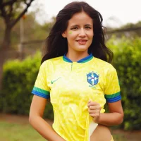 Webcam Model _Jaass_ Videos