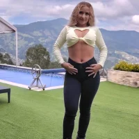Webcam Model jhordananddanna Videos
