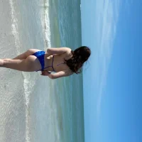 Webcam Model lee68998 Videos