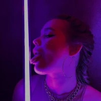 Webcam Model MaryHunteer Videos