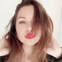 Webcam Model Delicius_Sarah Videos