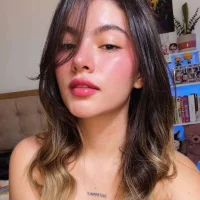Webcam Model Your_Honeey Videos
