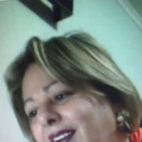 Webcam Model bialoba7 Videos