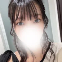 Webcam Model yusa_chan Videos
