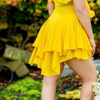 Webcam Model winterforu Videos