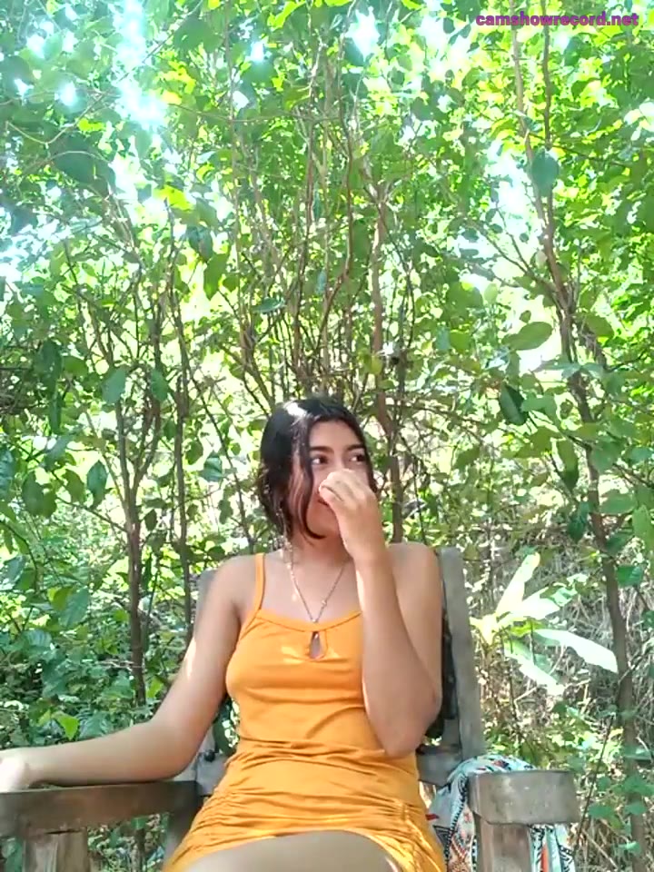 Sweet-Virgin-Pussy