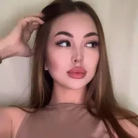 Webcam Model MadiWood Videos