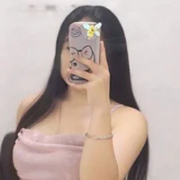 Webcam Model layla1090 Videos