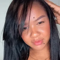 Webcam Model ExoticCouple_ATH Videos