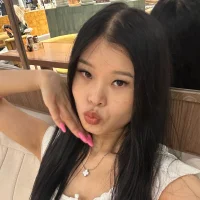 Webcam Model Tina_Kim_ Videos