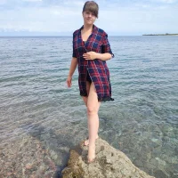 Webcam Model astiSWEET Videos