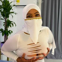 Webcam Model sandhy__honne Videos