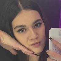 Webcam Model MaryRaven Videos