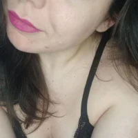 Webcam Model SexySweetPaola Videos