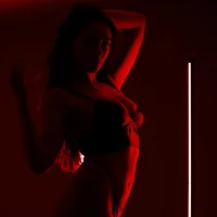 Webcam Model AliceMunro Videos