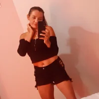 Webcam Model suje_love Videos