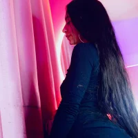 Webcam Model Alaska_euphoria Videos