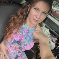 Webcam Model Sabrina185 Videos