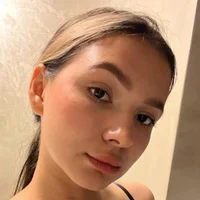 Webcam Model MisbehaveCarol Videos