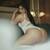 Webcam Model eli-brown Videos