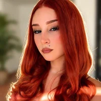 Webcam Model Mon_Cherry Videos