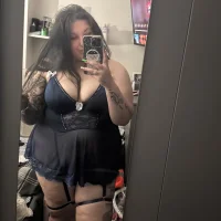Webcam Model curvy_goddess_cleo Videos