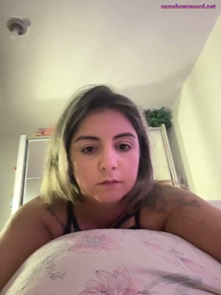 Victoriacavalliery