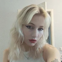 Webcam Model SorryMyAngel Videos