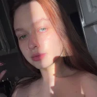 Webcam Model Eva_Shining_Star Videos