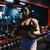 Webcam Model susan-jane Videos