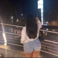Webcam Model katrina_kaif_x Videos