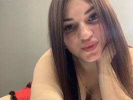 Webcam Model -Monika- Videos