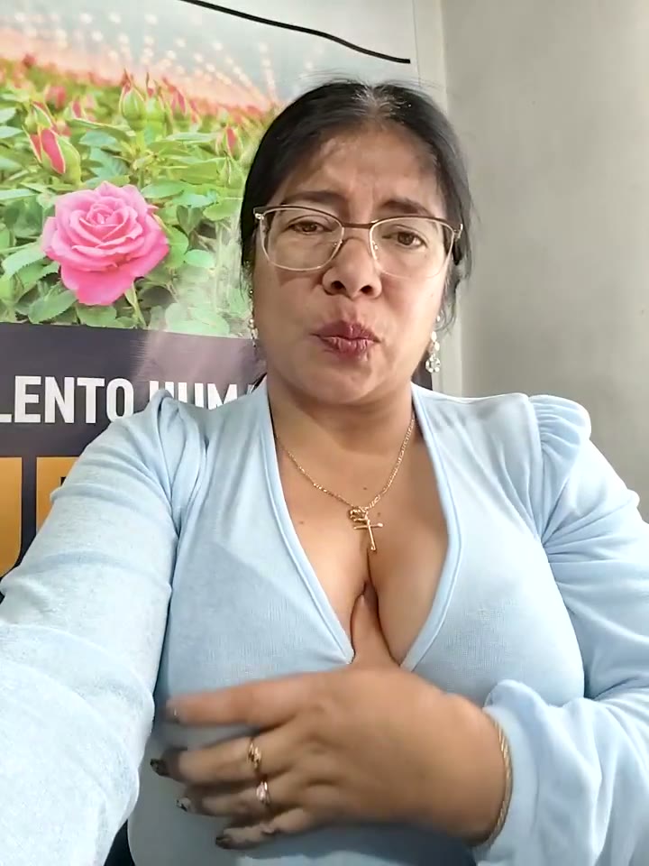 __valentina18