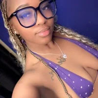 Webcam Model ItsTreasure Videos