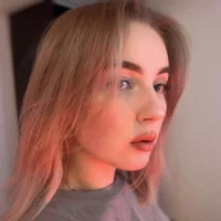 Webcam Model SusanDavls Videos