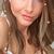 Webcam Model aaapleaser Videos