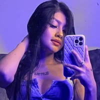 Webcam Model Babysunsett Videos