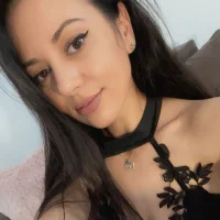 Webcam Model KIMBERLLY01 Videos