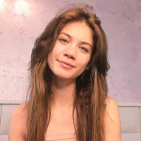 Webcam Model LoIaMarie Videos
