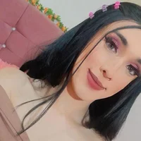 Webcam Model Bella_Emmy Videos