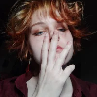 Webcam Model LisaLee_X Videos