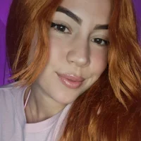 Webcam Model Dani_Ferreer Videos