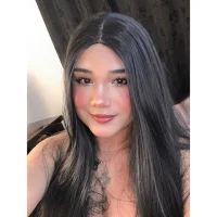 Webcam Model celine_bell20 Videos