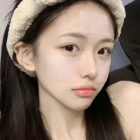Webcam Model _Julie__ Videos