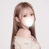 Webcam Model 1cha_nyan Videos