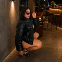 Webcam Model Luna_rousse26 Videos